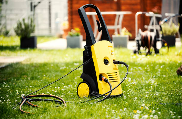 Best Roof Washing  in Navarre, FL